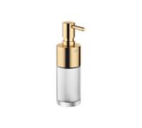 Distributeur Dornbracht, modèle sur pied, 84435970-28