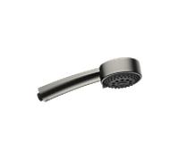 Dornbracht MADISON Douchette à main, 28002978-99, Couleur: foncé Platine mat