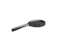 Douchette à main Dornbracht, réglable en cinq positions, 28016979-99, Couleur: foncé Platine mat