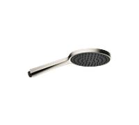 Douchette à main Dornbracht, jet normal, 28017979-06, Couleur: Platine Mat
