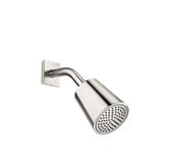 Dornbracht IMO Douche de tête, 28504670-06, Couleur: Platine Mat