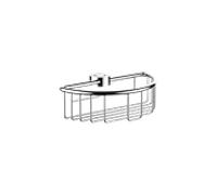 Dornbracht douche match0 8229097000 chromée, pour montage ultérieur