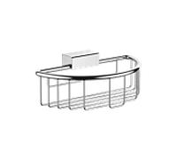 Dornbracht douche panier modèle de mur, chromé