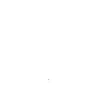 Dornbracht douchette 1S (logo DB) 04121113101-00 chromé