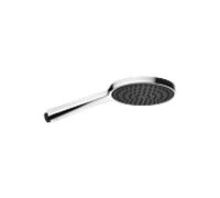 Dornbracht Douchette à main 28017979-00 – Jet normal – Chrome Ø130 mm