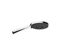 Dornbracht douchette à 2000 / 2 ", chromé