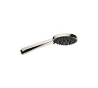 Dornbracht CL.1 Douchette, 3 jets, 28018979-08,