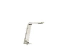 Dornbracht CL.1 Mitigeur de lavabo, 13715705-06,