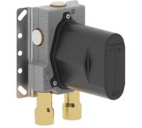 Dornbracht élément encastré de mitigeur 3542897090
