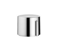 Dornbracht Elio Exzenterbetätigung mit Drehknopf chrom 10712970-00