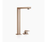 Dornbracht Lot Mitigeur de cuisine pivotant, 32815680-42,