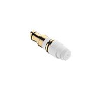 Dornbracht Ersatzteile cartouche thermostatique 9015020520090 90150205200 M30 x1,5 mm, 26 l/min.