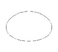 Dornbracht étagère décorative cap 083030501-06 platine mat