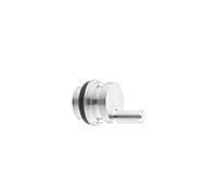 Dornbracht Excentrique pour changement, 9015010020090 changements