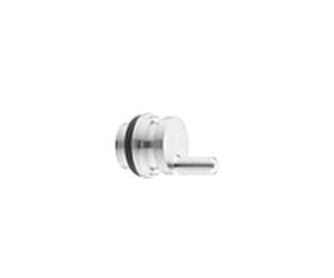 Dornbracht Excentrique pour changement, 9015010020090 changements
