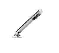 Dornbracht flexibles de Dornbracht Vaia 27702809-00 chromé , pour chromé bord de la jante / du carrelage