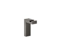 Crochet Dornbracht CL.1, 83251980-99