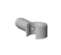 Dornbracht Halter 90172001401-00 chromé