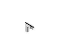 Dornbracht Halter . f. Levier, 90G Coudes 091820018-00 chromé