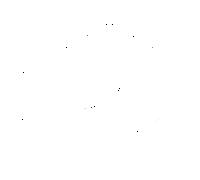 Dornbracht Halter tuyau Kneipp 091720023-06 platine mat