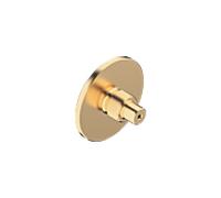 Dornbracht Halter Universel 08179756090 30x30x20