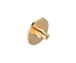 Dornbracht Halter Universel 08179756090 30x30x20