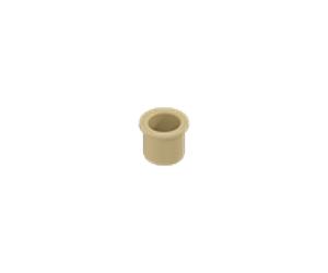 Dornbracht Huelse conversion 09184007690 10 mm