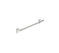 Dornbracht Imo Badetuchhalter 83045670-06 Pas 450 mm, largeur 490 mm, platine mat