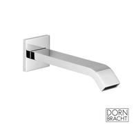Dornbracht IMO Bec déverseur, 13801670-00,