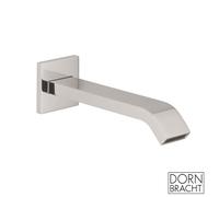 Dornbracht IMO Bec déverseur, 13801670-06,