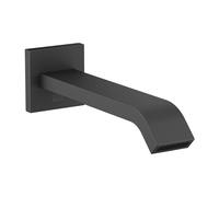 Dornbracht IMO Bec déverseur, 13801670-33,