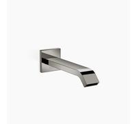 Dornbracht IMO Bec déverseur, 13801670-19,
