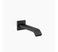 Dornbracht IMO Bec déverseur, 13801670-33,