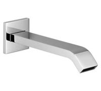 Dornbracht IMO Bec déverseur, 13801670-99,