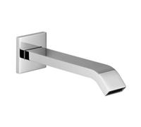 Dornbracht IMO Bec déverseur, 13801670-99,