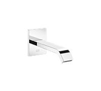 Dornbracht IMO Mitigeur mural de lavabo, 13800671-00,