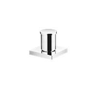 Dornbracht IMO bidirectionnel match1 2914067000 installation de rebord de IMO , chrome