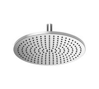 Dornbracht IMO Douche de tête, 1 jet, 28698970-00,