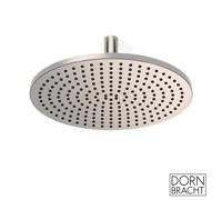 Dornbracht IMO Douche de tête, 1 jet, 28699970-06,