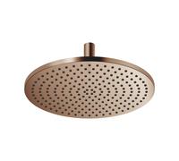 Dornbracht IMO Douche de tête, 1 jet, 28699970-42,