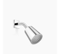 Dornbracht IMO Douche de tête, 28504670-00, Couleur: chrome