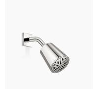 Dornbracht IMO Douche de tête, 28504670-08, Couleur: platine