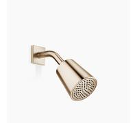 Dornbracht IMO Douche de tête, 28504670-27, Couleur: Light Gold brossé