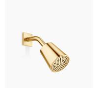 Dornbracht IMO Douche de tête, 28504670-28, Couleur: Laiton brossé
