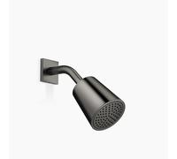 Dornbracht IMO Douche de tête, 28504670-99, Couleur: foncé Platine mat