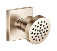 Dornbracht IMO Douchette latérale, 28528782-27,
