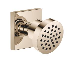 Dornbracht IMO Douchette latérale, 28528782-47,