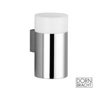 Dornbracht IMO Gobelet à brosses à dents, 83401979-00,