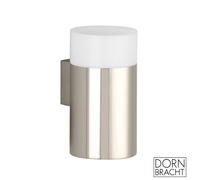 Dornbracht IMO Gobelet à brosses à dents, 83401979-06,