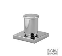 Dornbracht IMO Inverseur, 29140670-00,